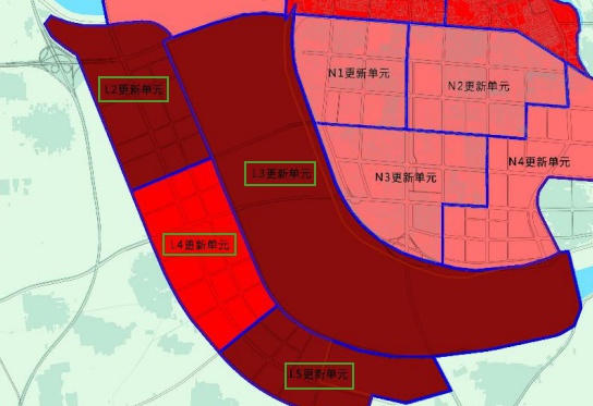 唐山撤并村庄深度整合探讨，最新消息与动态分析