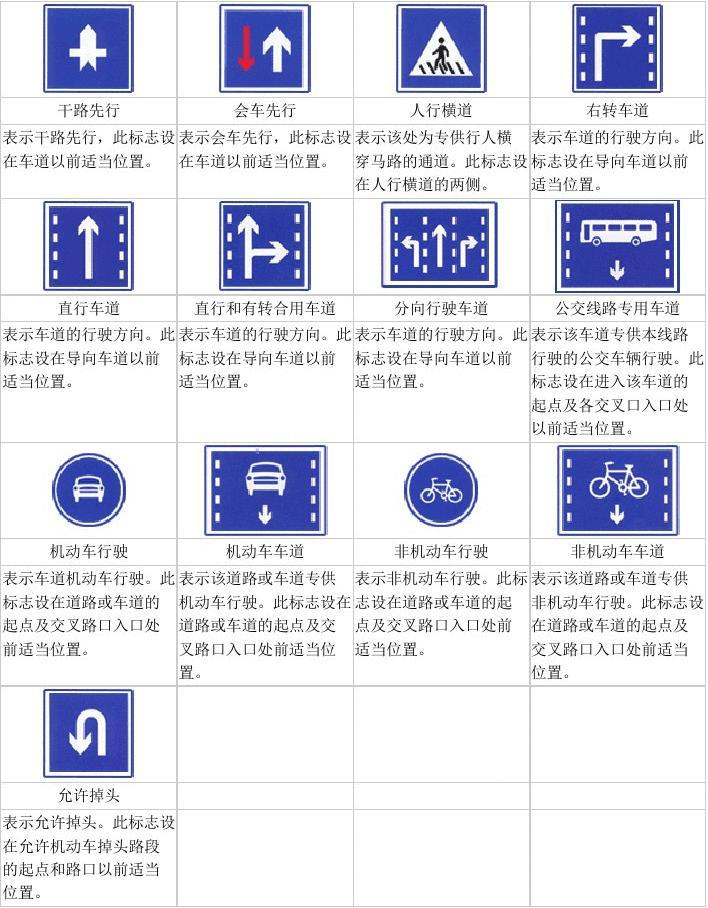 中国白酒 第192页