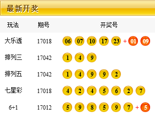 6hckcom最新开奖结果