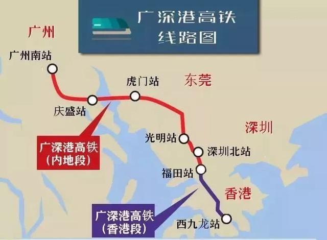 2024年香港港六+彩开奖号码,数据指导策略规划_高速版19.850