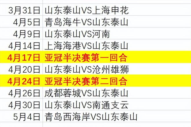 2025新奥正版资料免费提供,平衡计划息法策略_感知版93.635