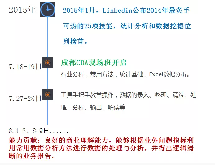 2025新澳门红姐论坛,数据导向程序解析_Tablet67.526