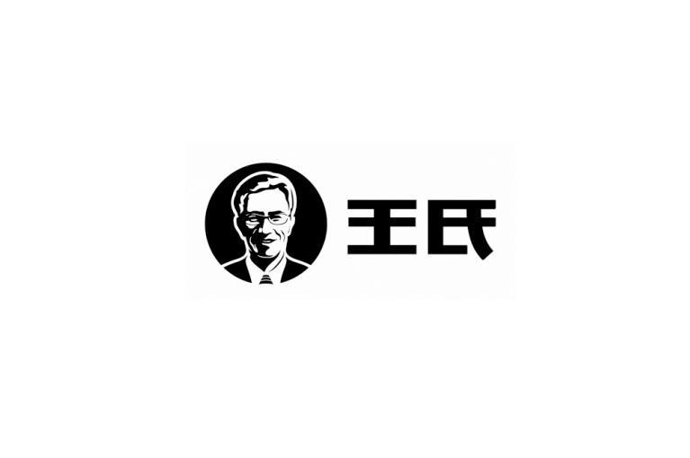 王氏动漫