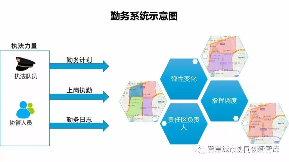 今晚澳门特马必中一肖,数据管理策略_方案版57.540