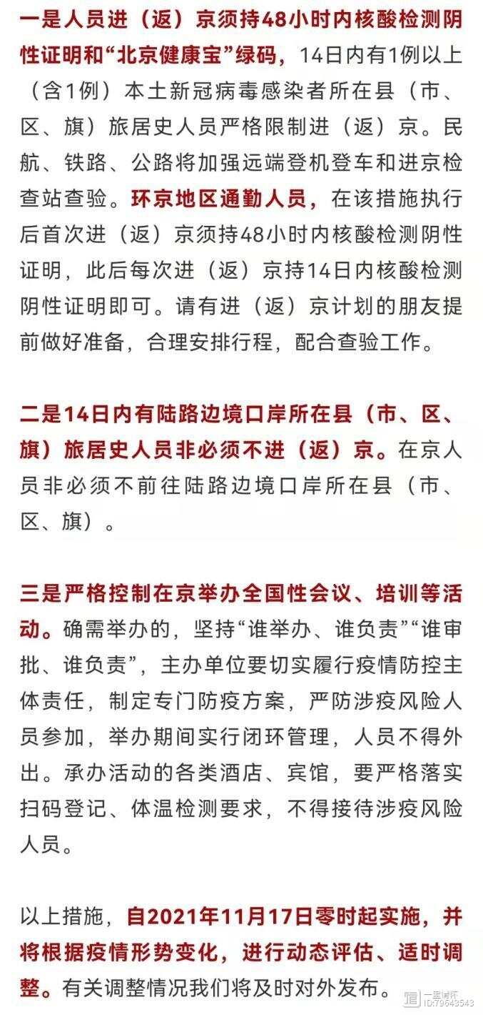 北京最新返潮现象，观点阐述与深度解析